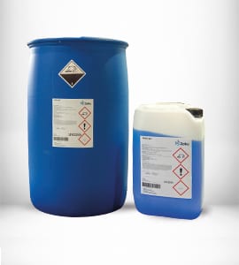 Selko PH 25KG